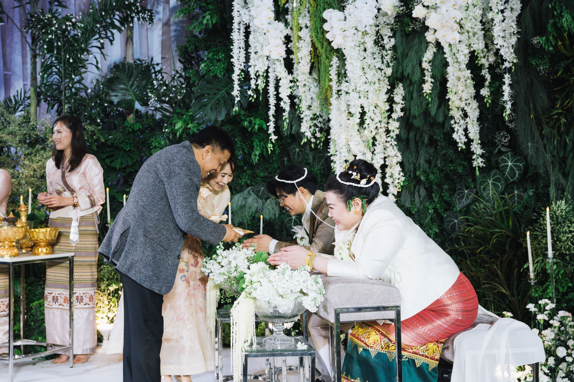 formal (0486 of 1173).jpg